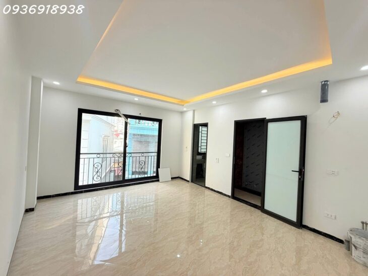 10.8 TỶ – SIÊU PHẨM PHÂN LÔ – Ô TÔ TRÁNH – KINH DOANH ĐỈNH – MINH KHAI, HAI BÀ TRƯNG,HN