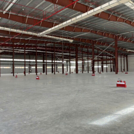 👉 Chúng tôi chuyên cho thuê nhà xưởng tại các khu công nghiệp lớn ở HƯNG YÊN • Diện tích đa dạng: 👉 Chúng tôi chuyên cho thuê nhà xưởng tại các khu công nghiệp lớn ở HƯNG YÊN • Diện tích đa dạng: