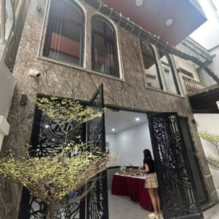 BÁN NHÀ ÂU CƠ TÂY HỒ 53M 8T THANG MÁY, 12,9 TỶ, NGÕ THÔNG, NỘI THẤT XỊN, DÒNG TIỀN 50TR/THÁNG BÁN NHÀ ÂU CƠ TÂY HỒ 53M 8T THANG MÁY, 12,9 TỶ, NGÕ THÔNG, NỘI THẤT XỊN, DÒNG TIỀN 50TR/THÁNG