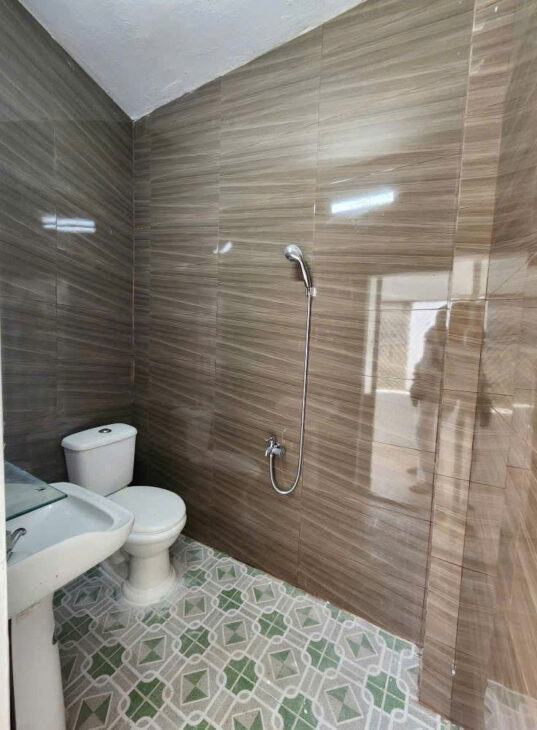 BÁN NHÀ SÁT CHỢ PHƯƠNG SÀI, PHƯỜNG PHƯƠNG SƠN, NHA TRANG