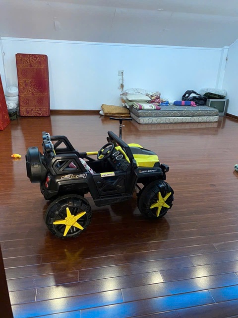 NHÀ CHÍNH CHỦ – VỊ TRÍ ĐẸP – Cần Bán Nhanh Căn Nhà Đường Ngô Quyền, Phường 6, TP Đà Lạt