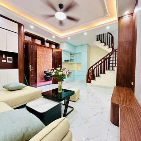 BÁN NHÀ PHẠM VĂN ĐỒNG CẦU GIẤY 60M² x 5 TẦNG x MT 4.5M – 11 TỶ – GẦN Ô TÔ – NGÕ THÔNG – NHÀ LÔ GÓC BÁN NHÀ PHẠM VĂN ĐỒNG CẦU GIẤY 60M² x 5 TẦNG x MT 4.5M – 11 TỶ – GẦN Ô TÔ – NGÕ THÔNG – NHÀ LÔ GÓC