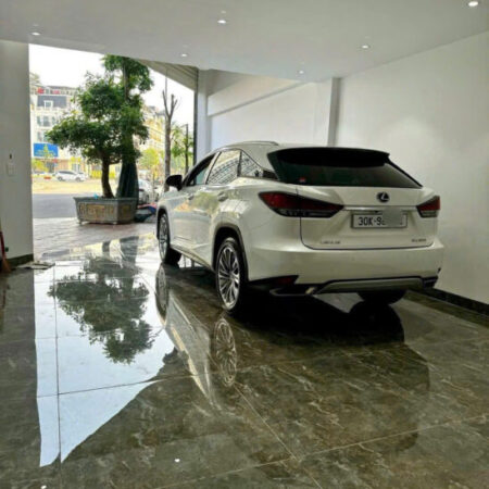 BÁN NHÀ CỔ NHUẾ 70M² x 6 TẦNG THANG MÁY, MT 5M, GIÁ 15 TỶ, PHÂN LÔ, Ô TÔ, 2 MẶT THOÁNG