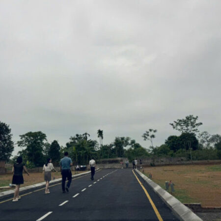 🌿 BÁN LÔ ĐẤT ĐẸP SEN TRÌ – BÌNH YÊN 🌿 🌿 BÁN LÔ ĐẤT ĐẸP SEN TRÌ – BÌNH YÊN 🌿