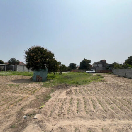 Cần Bán 3000m đất tại Phù Cừ, Hưng Yên