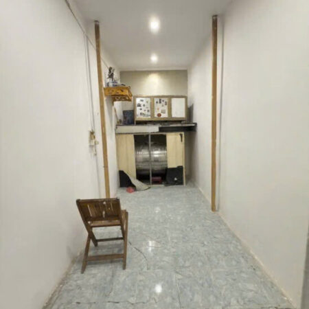 Nhà hiếm 3 tầng 2 tỷ sổ đỏ riêng tại ngõ 97 Tôn Đức Thắng, Đống Đa Nhà hiếm 3 tầng 2 tỷ sổ đỏ riêng tại ngõ 97 Tôn Đức Thắng, Đống Đa