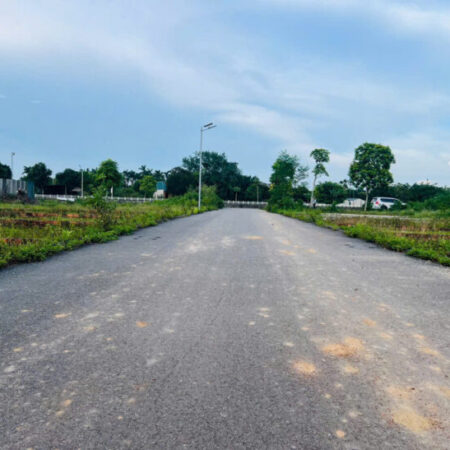 🌸 BÁN LÔ ĐẤT VIEW HỒ SIÊU ĐẸP – LINH SƠN, HỒ SEN 🌸 🌸 BÁN LÔ ĐẤT VIEW HỒ SIÊU ĐẸP – LINH SƠN, HỒ SEN 🌸