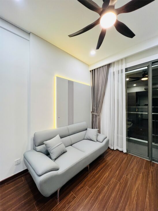 CĂN HỘ ĐẸP- 5 SAO FULL NỘI THẤT – CẦN BÁN NHANH CĂN HỘ CAO CẤP Masterise phân khu HAIWAII Gia Lâm