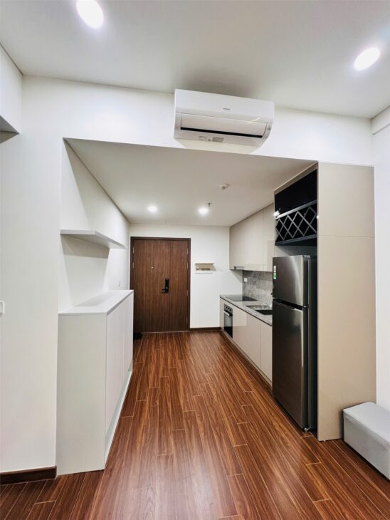 CĂN HỘ ĐẸP- 5 SAO FULL NỘI THẤT – CẦN BÁN NHANH CĂN HỘ CAO CẤP Masterise phân khu HAIWAII Gia Lâm