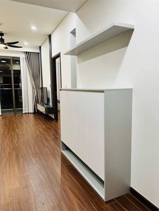 CĂN HỘ ĐẸP- 5 SAO FULL NỘI THẤT – CẦN BÁN NHANH CĂN HỘ CAO CẤP Masterise phân khu HAIWAII Gia Lâm