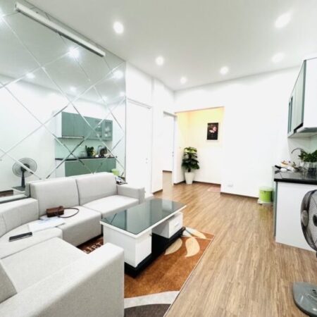 CĂN HỘ NGUYỄN PHONG SẮC CẦU GIẤY 60M 3 TỶ 980-2 NGỦ 2 WC CĂN HỘ NGUYỄN PHONG SẮC CẦU GIẤY 60M 3 TỶ 980-2 NGỦ 2 WC