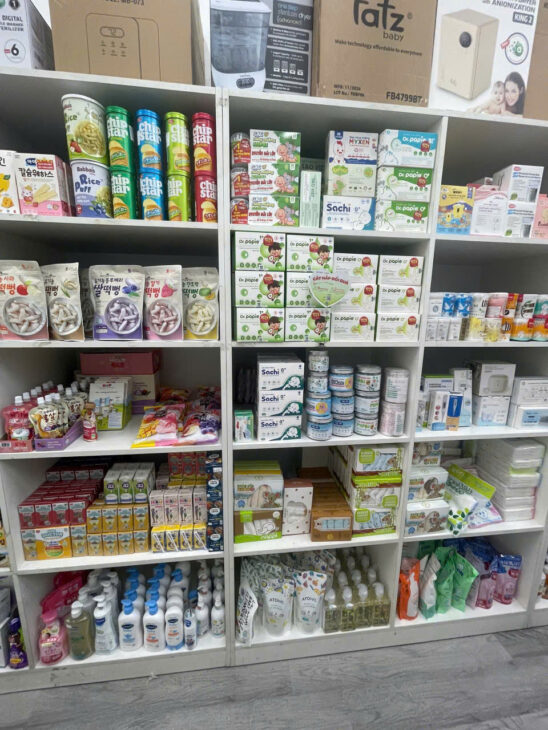 NHÀ CHÍNH CHỦ – GIÁ TỐT CẦN BÁN NHANH căn nhà mặt phố Quang Trung tiện kinh doanh quận Hà Đông, HN