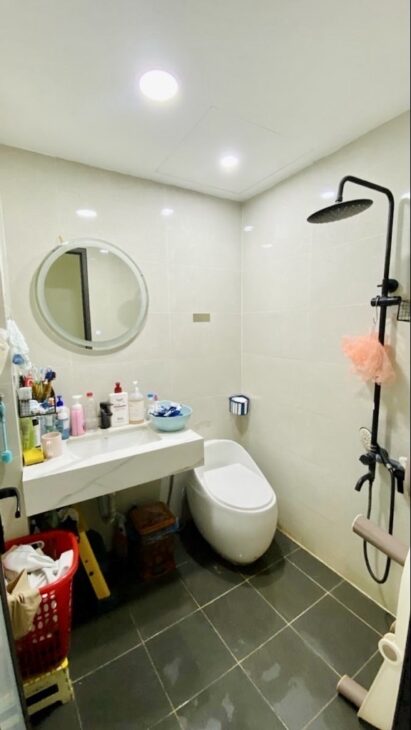XUÂN LA 40M 5 TẦNG NGÕ NÔNG THOÁNG Ô CHỜ THANG MÁY 11 TỶ 500