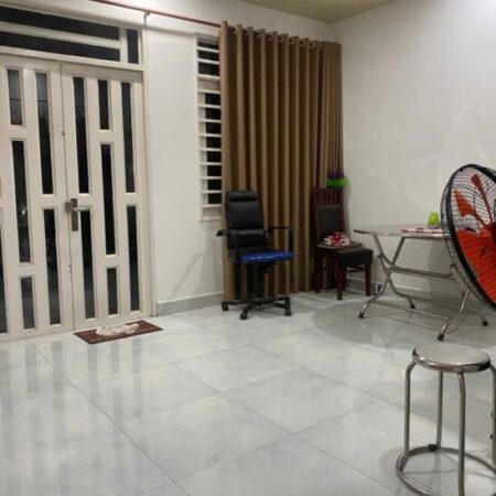 Bán Gấp Nhà Trong Ngõ Đường Đặng Nhữ Lâm, Nhà Bè: 70m2, 4 Tầng, 4 Phòng Ngủ, Sổ Đỏ Chính Chủ, Giá