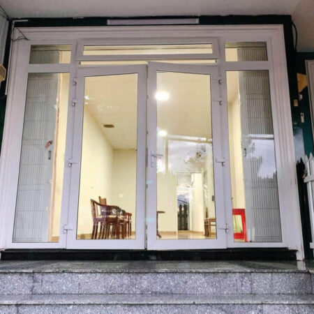 CHO THUÊ NHÀ NGUYÊN CĂN ĐÀ LẠT MẶT TIỀN ĐƯỜNG LÝ NAM ĐẾ P8 ĐÀ LẠT CHO THUÊ NHÀ NGUYÊN CĂN ĐÀ LẠT MẶT TIỀN ĐƯỜNG LÝ NAM ĐẾ P8 ĐÀ LẠT