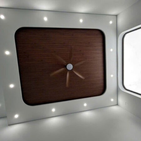 🔥 CƠ HỘI ĐẦU TƯ – NHÀ MẶT TIỀN NGUYỄN HUY TỰ – GẦN BIỂN – SINH LỜI TỐT 💎 Nhà đẹp 2 tầng – vào ở