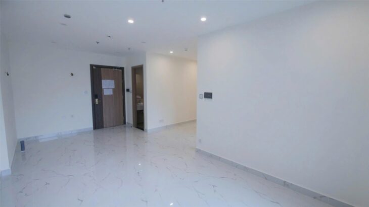 CĂN HỘ VIEW ĐẸP – GIÁ TỐT CẦN BÁN NHANH căn chung cư cao cấp VinHomes Grand park tp Thủ Đức