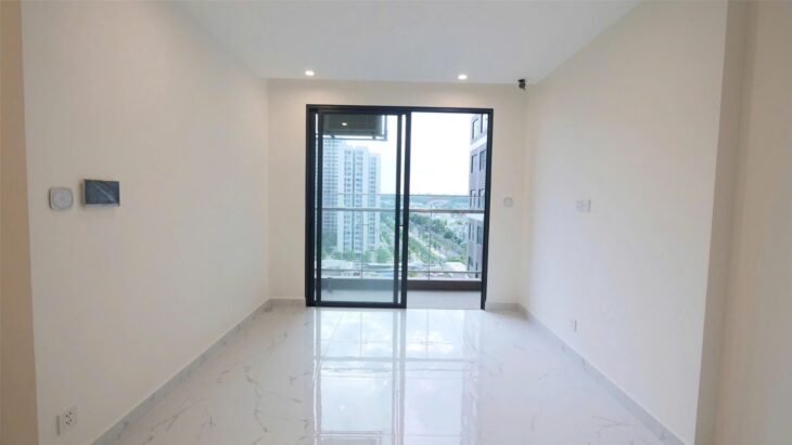 CĂN HỘ VIEW ĐẸP – GIÁ TỐT CẦN BÁN NHANH căn chung cư cao cấp VinHomes Grand park tp Thủ Đức