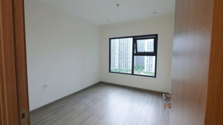 CĂN HỘ VIEW ĐẸP – GIÁ TỐT CẦN BÁN NHANH căn chung cư cao cấp VinHomes Grand park tp Thủ Đức