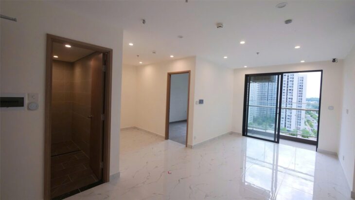 CĂN HỘ VIEW ĐẸP – GIÁ TỐT CẦN BÁN NHANH căn chung cư cao cấp VinHomes Grand park tp Thủ Đức