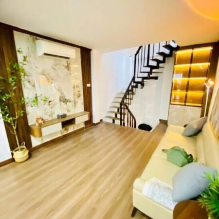 BÁN NHÀ 6 TẦNG-MẶT NGÕ -PHỐ THÁI HÀ- ĐẤT PHÂN LÔ -Ô TÔ ĐỖ CỬA .CÁCH MẶT PHỐ 50M BÁN NHÀ 6 TẦNG-MẶT NGÕ -PHỐ THÁI HÀ- ĐẤT PHÂN LÔ -Ô TÔ ĐỖ CỬA .CÁCH MẶT PHỐ 50M