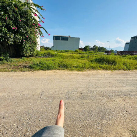 🏡 CHÍNH CHỦ GỬI BÁN LÔ TĐC BÌNH YÊN – FULL TIỆN ÍCH, GIÁ TỐT 🏡 🏡 CHÍNH CHỦ GỬI BÁN LÔ TĐC BÌNH YÊN – FULL TIỆN ÍCH, GIÁ TỐT 🏡