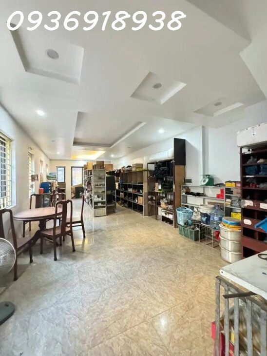 Chỉ 63 tỷ-mặt phố Hàng Mã, Hoàn Kiếm, HN-100m2, mặt tiền siêu khủng 15m-lô góc-pháp lý chuẩn