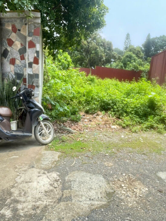 cc em cần bán DT ; 66m full tc xã xuân mai ô tô đỗ cửa giá đầu tư