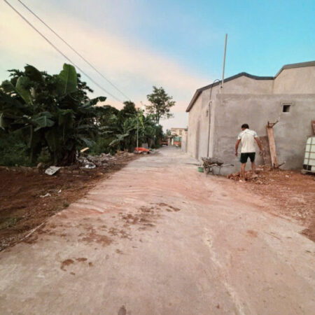 💥 BÁN ĐẤT CÁNH CHỦ – VỊ TRÍ ĐẸP – GIÁ RẺ 💥 💥 BÁN ĐẤT CÁNH CHỦ – VỊ TRÍ ĐẸP – GIÁ RẺ 💥