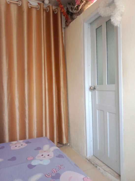 CĂN HỘ ĐẸP – GIÁ ĐẦU TƯ VỊ TRÍ ĐẮC ĐỊA TRUNG TÂM QUẬN HAI BÀ TRƯNG, Hà Nội