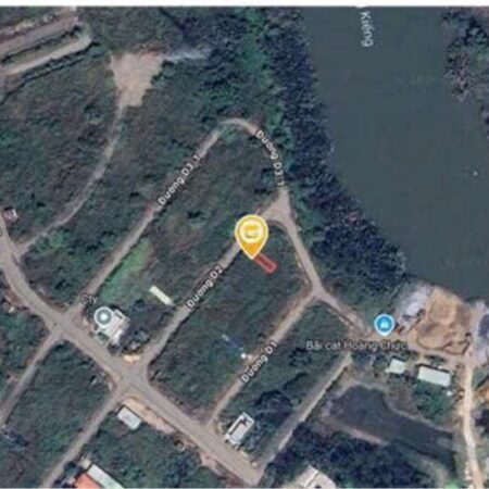 LÔ ĐẤT VỊ TRÍ ĐẸP- GIÁ TỐT CẦN BÁN NHANH 4 LÔ ĐẤT Liền kề tại huyện Nhà Bè, TPHCM LÔ ĐẤT VỊ TRÍ ĐẸP- GIÁ TỐT CẦN BÁN NHANH 4 LÔ ĐẤT Liền kề tại huyện Nhà Bè, TPHCM