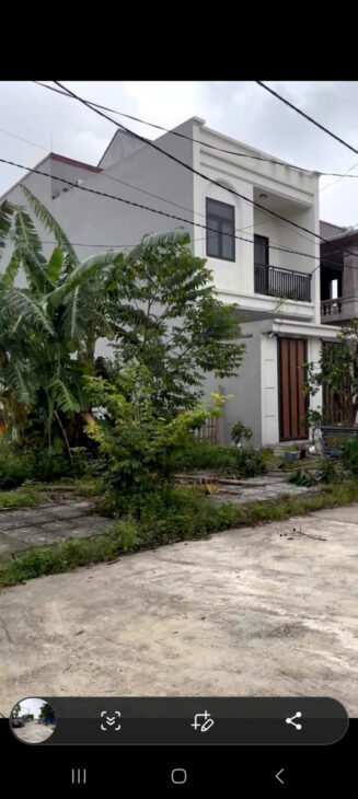 Chính Chủ Cần Bán Lô Đất Liền Kề Vị Trí Đẹp Khu Thổ Trì, Ninh Mỹ, Hoa Lư, Ninh Bình Chính Chủ Cần Bán Lô Đất Liền Kề Vị Trí Đẹp Khu Thổ Trì, Ninh Mỹ, Hoa Lư, Ninh Bình