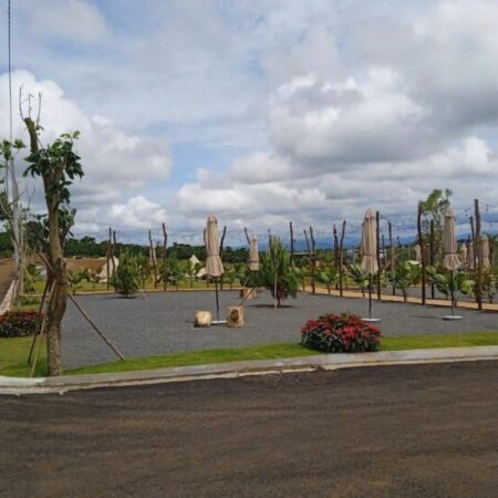 CHÍNH CHỦ CẦN BÁN NHANH LÔ ĐẤT Tại Lộc Quảng, Bảo Lâm, Lâm Đồng – GIÁ ĐẦU TƯ