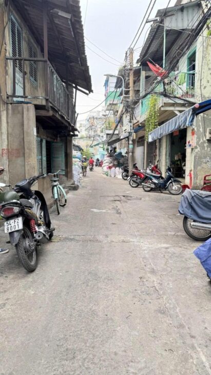 🔥 Nóng Siêu nóng 👍 Sốc Siêu sốc