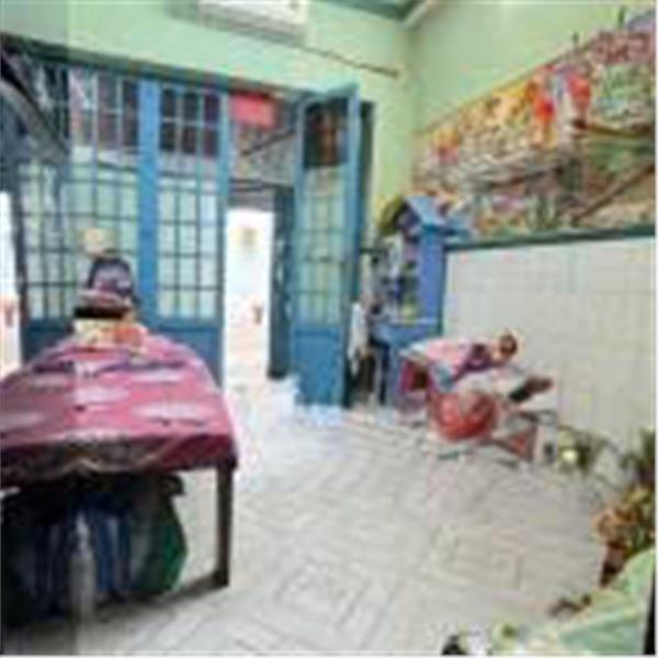 🔥 Nóng Siêu nóng 👍 Sốc Siêu sốc