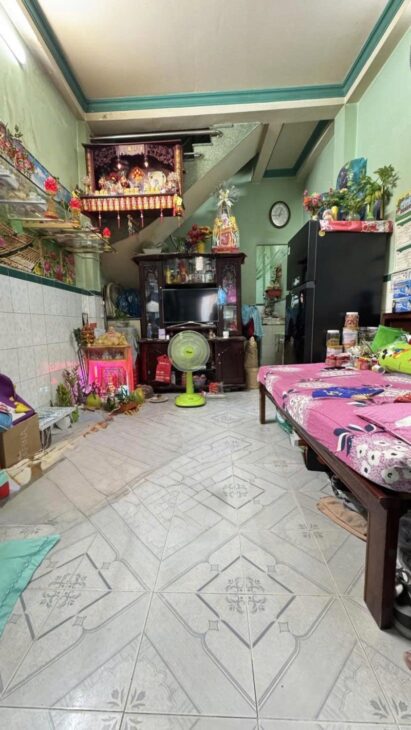 🔥 Nóng Siêu nóng 👍 Sốc Siêu sốc