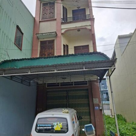 CHÍNH CHỦ Cần Bán Hoặc Cho Thuê Nhà 618 Phạm Văn Đồng, Phường Thống Nhất, Pleiku, Gia Lai CHÍNH CHỦ Cần Bán Hoặc Cho Thuê Nhà 618 Phạm Văn Đồng, Phường Thống Nhất, Pleiku, Gia Lai