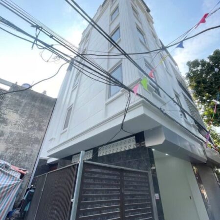 NHÀ ĐẸP – GIÁ TỐT – CHÍNH CHỦ Cần Bán Nhà Vị Trí Đẹp Tại Miêu Nha, Tây Mỗ, Nam Từ Liêm, Hà Nội NHÀ ĐẸP – GIÁ TỐT – CHÍNH CHỦ Cần Bán Nhà Vị Trí Đẹp Tại Miêu Nha, Tây Mỗ, Nam Từ Liêm, Hà Nội