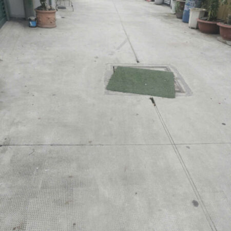 siêu mấu mặt tiền kinh doanh đỉnh ngang 8.5 x36 thu nhập dòng khủng năm lên đến 360 triệ đồng siêu mấu mặt tiền kinh doanh đỉnh ngang 8.5 x36 thu nhập dòng khủng năm lên đến 360 triệ đồng