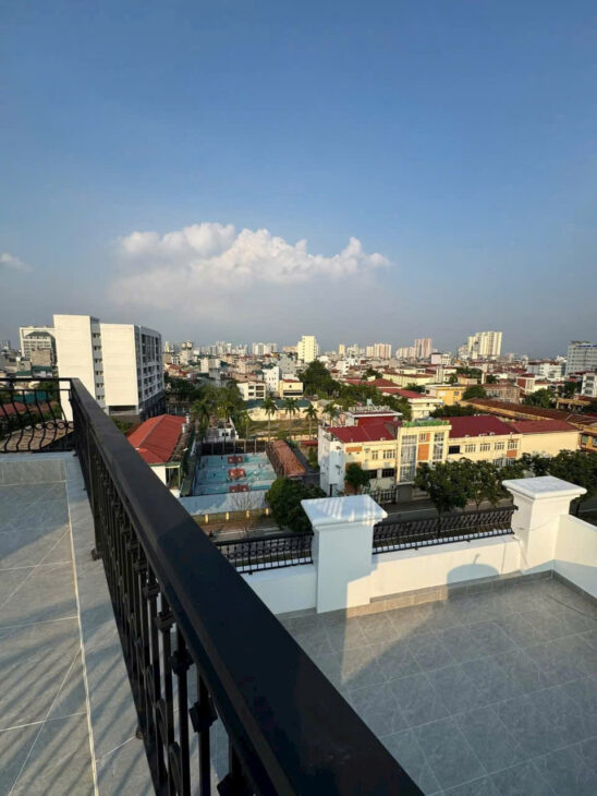 🔥🔥🔥SIÊU PHẨM MẶT PHỐ NGUYỄN LÂN , TRƯỜNG CHINH – CÓ MỘT EM SIÊU TOÀ VĂN PHÒNG BUILDING –