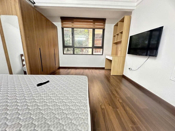 SIÊU HIẾM LÔ GÓC- SIÊU HÓT – TRUNG TÂM THANH XUÂN Nguyễn Trãi 48 m, 4 T, mt 3.8 m chỉ 8.8 tỷ