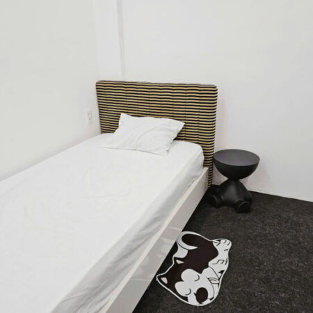 CHO THUÊ NHÀ NGUYÊN CĂN – PHẠM NGỌC THẠCH, P6 – GIÁ 10TR CHO THUÊ NHÀ NGUYÊN CĂN – PHẠM NGỌC THẠCH, P6 – GIÁ 10TR