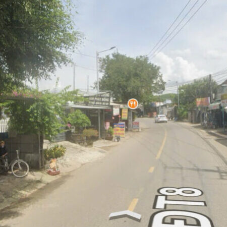 BÁN ĐẤT TẶNG NHÀ CẤP 4 TẠI THÔN XUÂN ĐÔNG, DIÊN XUÂN, DIÊN KHÁNH. BÁN ĐẤT TẶNG NHÀ CẤP 4 TẠI THÔN XUÂN ĐÔNG, DIÊN XUÂN, DIÊN KHÁNH.