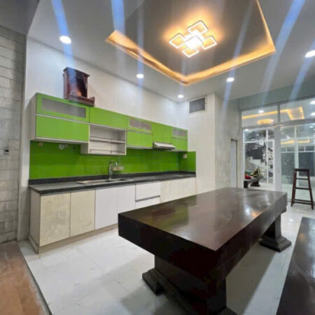 CHỦ GỬI BÁN GẤP – MẶT TIỀN ĐƯỜNG TÂY THẠNH, Q. TÂN PHÚ – KHÔNG GIAN SỐNG LÝ TƯỞNG 🌿 giá chỉ nhỉnh CHỦ GỬI BÁN GẤP – MẶT TIỀN ĐƯỜNG TÂY THẠNH, Q. TÂN PHÚ – KHÔNG GIAN SỐNG LÝ TƯỞNG 🌿 giá chỉ nhỉnh