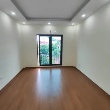 Không có nhà thứ hai Vũ QuỳnhNamTừLiêm S64m giá10 tỷ