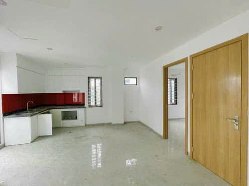 HOT!!! BÁN NHÀ CHÙA LÁNG 80M 6 TẦNG THANG MÁY 15 PHÒNG KHÉP KÍN GIÁ 22 TỶ 0878168006