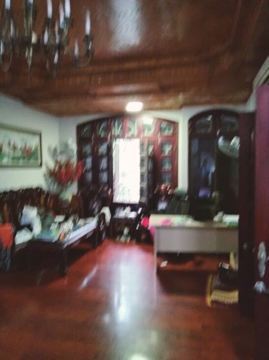 BÁN MẶT PHỐ ĐẶNG THÙY TRÂM – 80M² – 5 TẦNG – MẶT TIỀN 6M – VỈA HÈ – KD ĐỈNH – GIÁ 29 TỶ