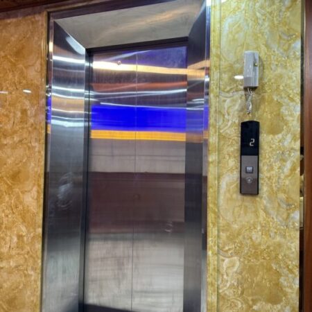 Siêu phẩm 7L T.Máy Nhật ngang 6m 110m2 HXT Phan Huy Ích tặng NT gần nhà ga T3 20.5 tỷ