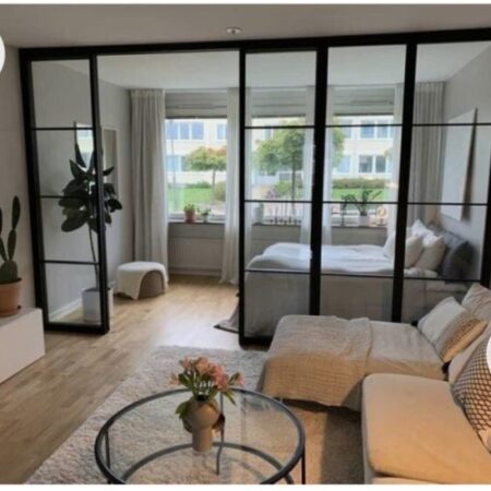 NHÀ 7 TẦNG THANG MÁY – XUÂN LA – CHDV MINI – 24.2 TỶ