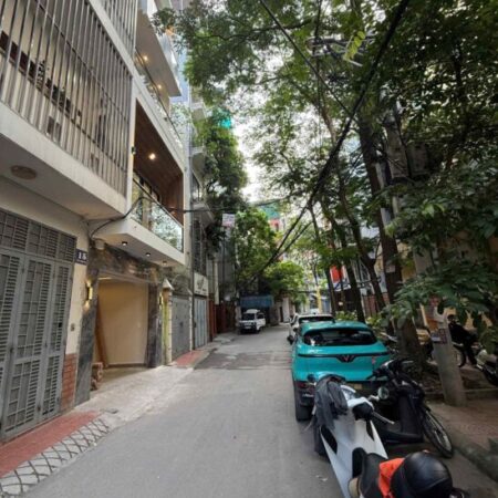 CỰC HIẾM-Ôtô Tránh Phố Hoàng Cầu 62/70m, 5Tầng,MT 4m 27.9 Tỷ, Ngõ thông, KD đỉnh CỰC HIẾM-Ôtô Tránh Phố Hoàng Cầu 62/70m, 5Tầng,MT 4m 27.9 Tỷ, Ngõ thông, KD đỉnh